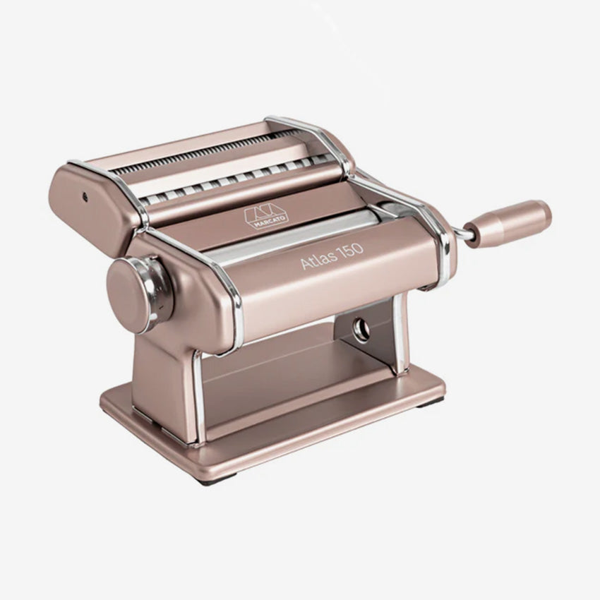 Marcato | Machine à pâtes design Atlas 150