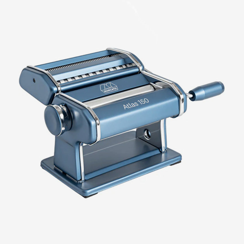 Marcato | Machine à pâtes design Atlas 150