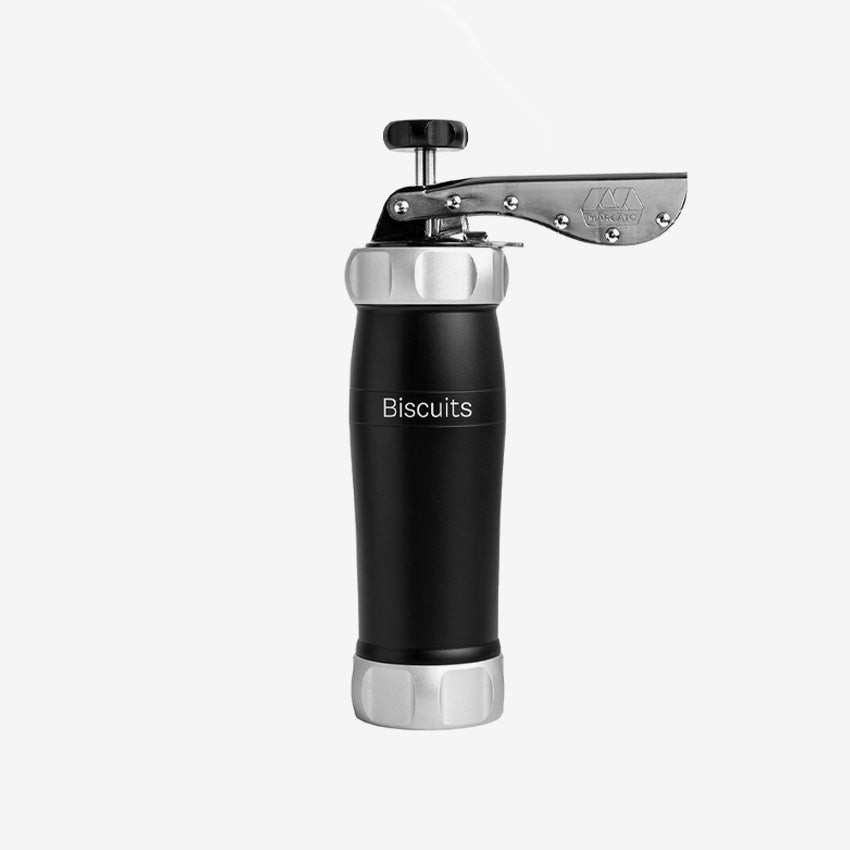 Marcato | Presse à biscuits Design