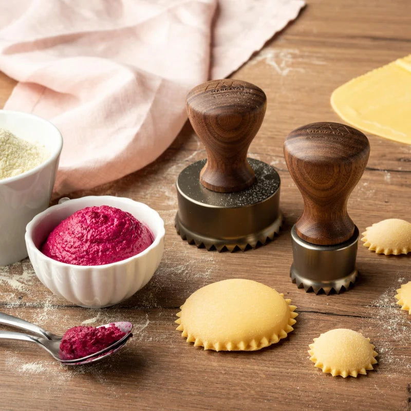 Marcato | Emporte-pièce à raviolis