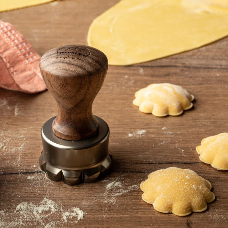 Marcato | Emporte-pièce à raviolis