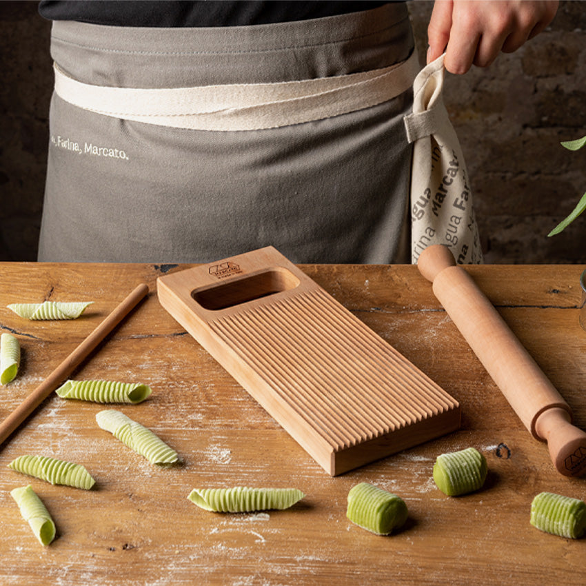 Marcato | Gnocchi Like a Pro - Vert