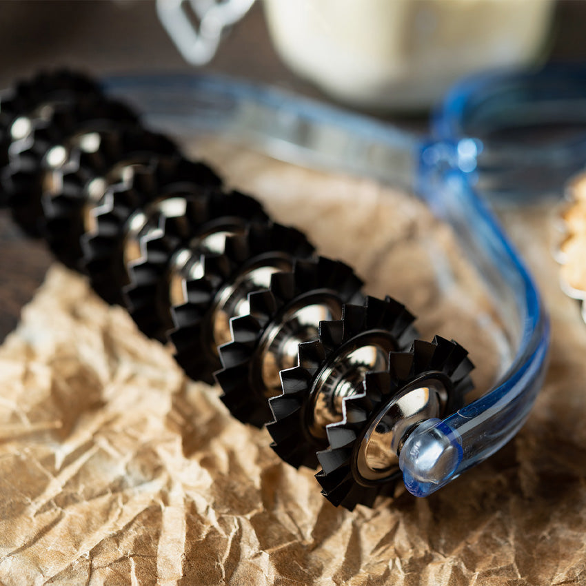 Marcato | Design Pastabike