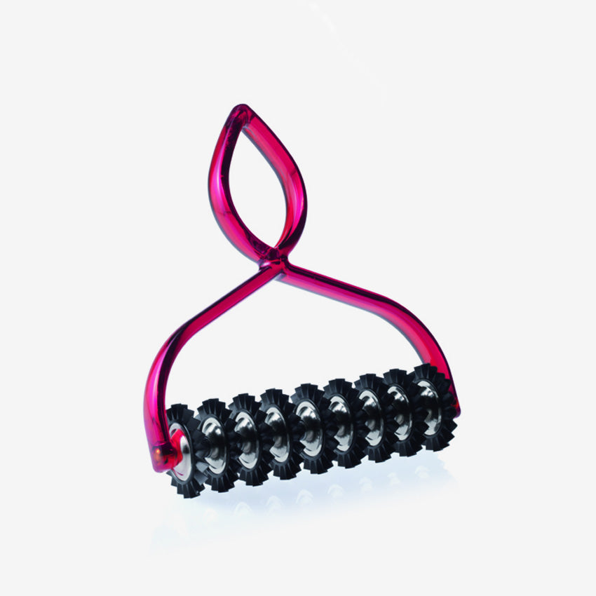 Marcato | Design Pastabike