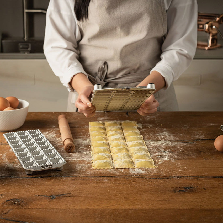 Marcato | Ravioli Mold