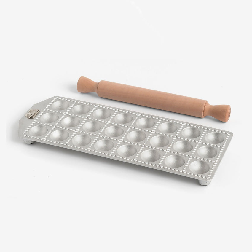 Marcato | Ravioli Mold