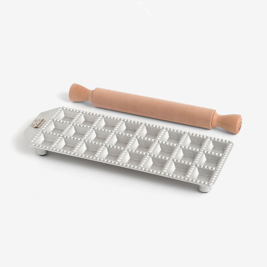 Marcato | Ravioli Mold