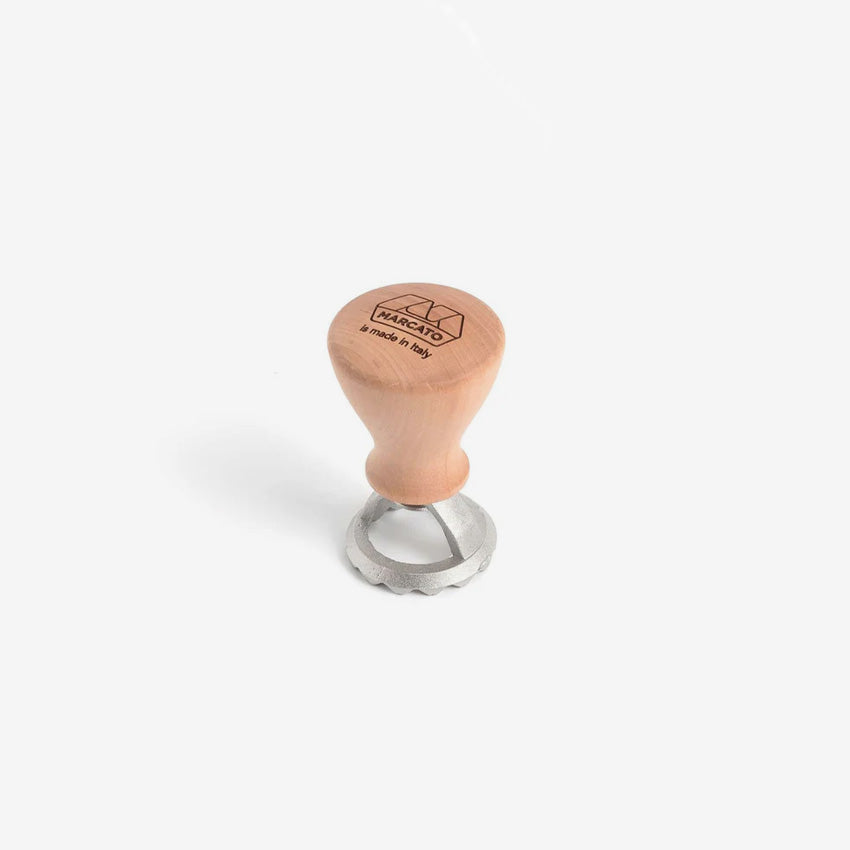 Marcato | Étampe Raviolis - Rond