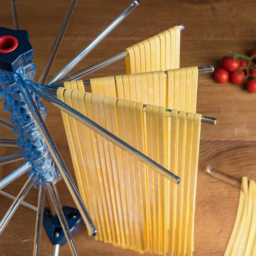 Marcato | Séchoir à pâtes Tacapasta