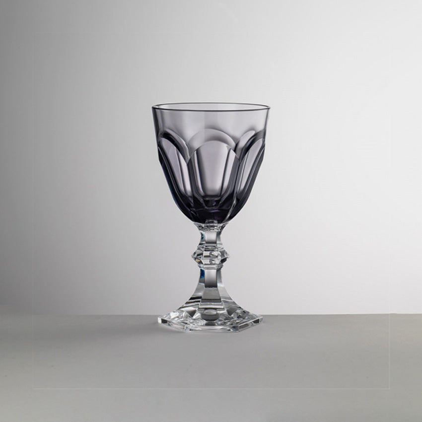 Mario Luca Giusti | Dolce Vita Water Glass High (Set of 6)