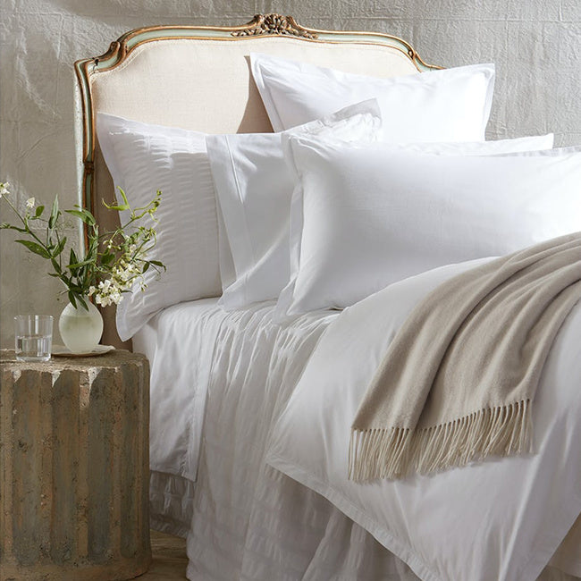 Matouk | Ceylon Fitted Sheet