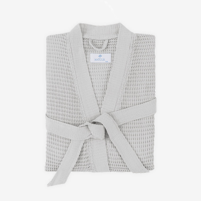 Matouk | M095 Kiran Bathrobe