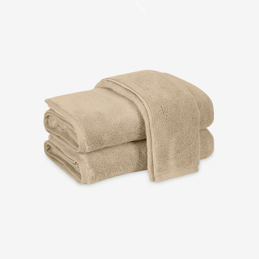 Matouk | T320 Serviette de Toilette Milagro