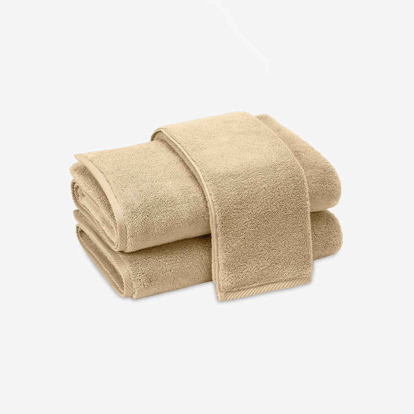 Matouk | Milagro Hand Towel