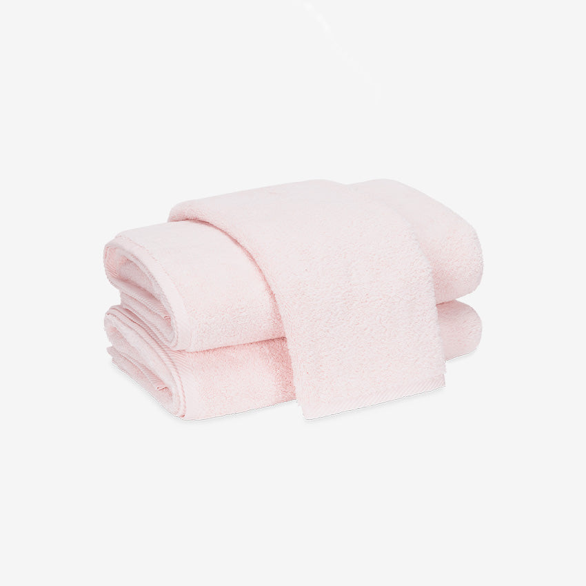 Matouk | Milagro Hand Towel