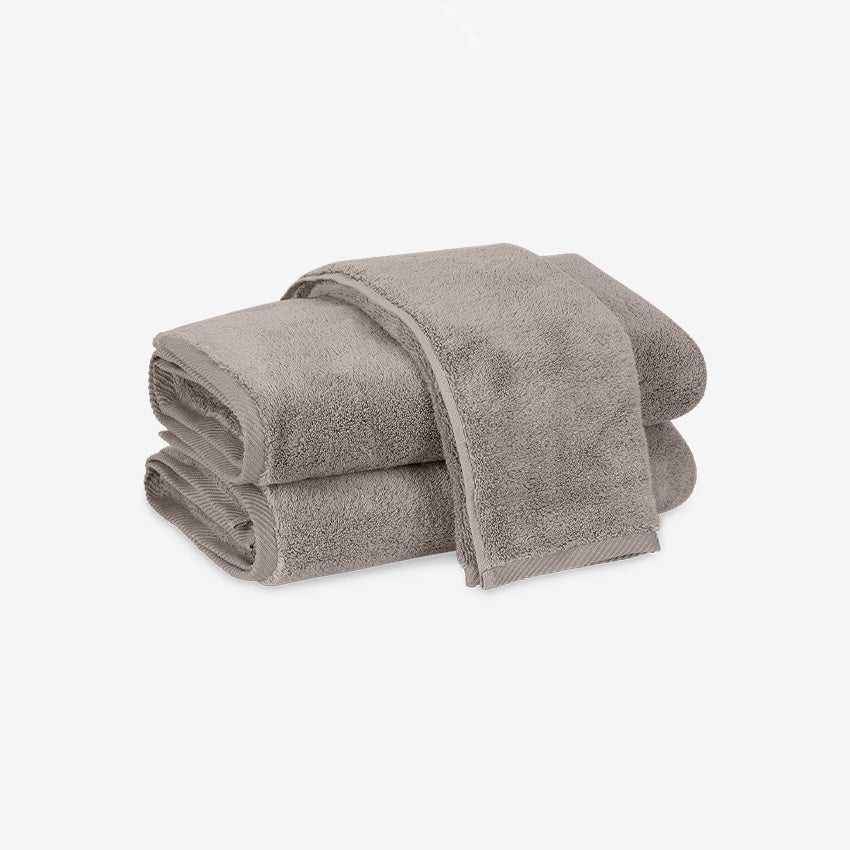 Matouk | Milagro Hand Towel