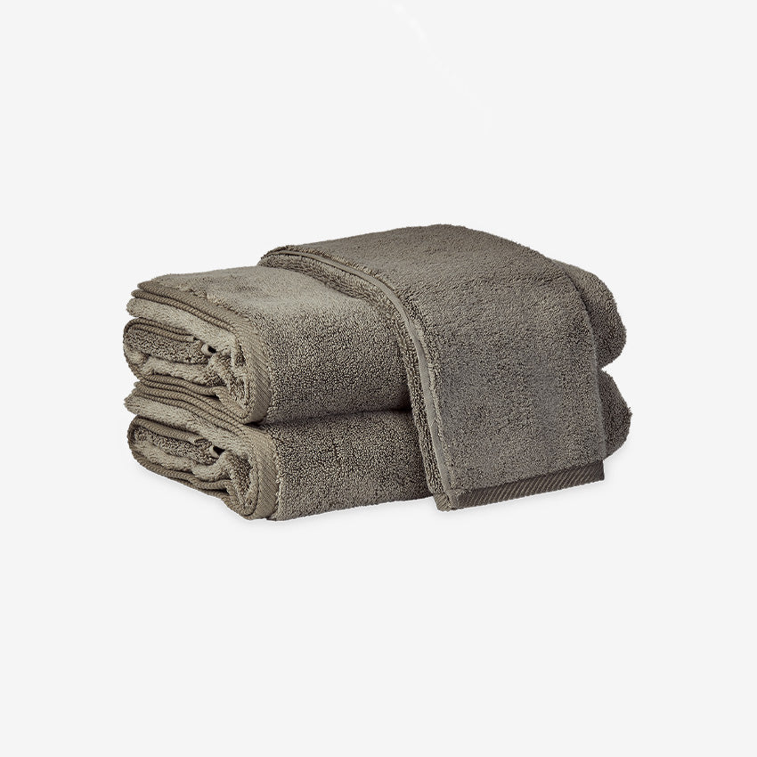 Matouk | Milagro Hand Towel