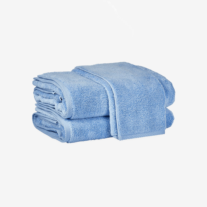 Matouk | Milagro Hand Towel