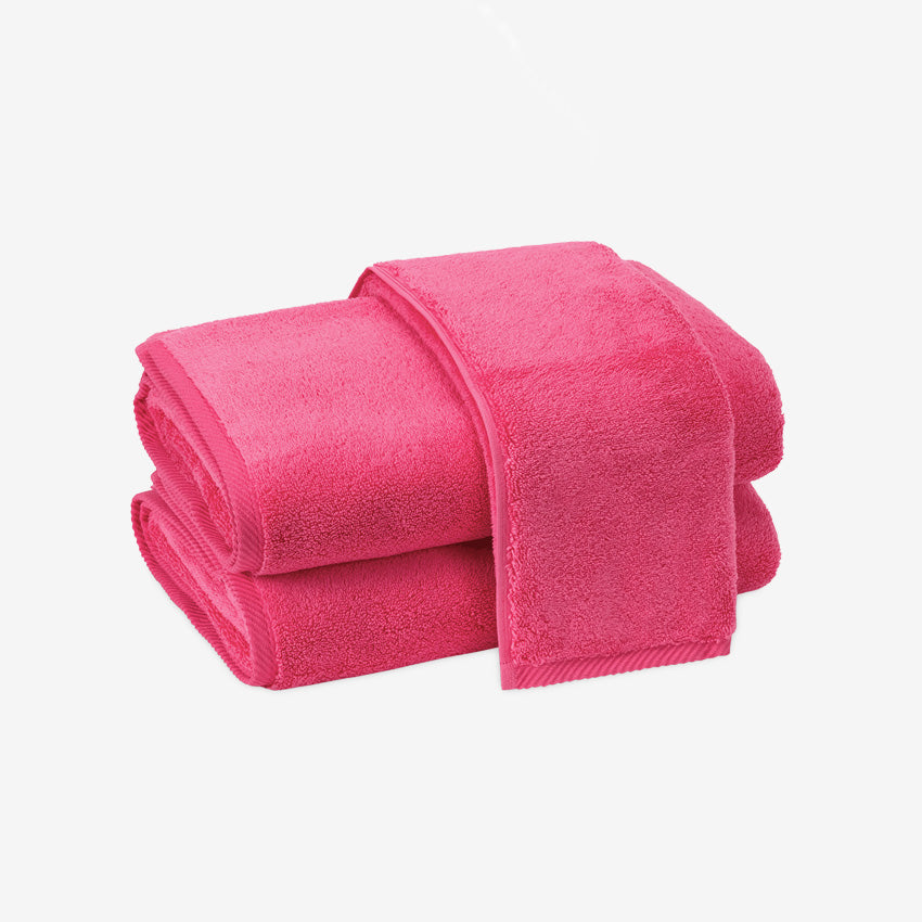 Matouk | Milagro Hand Towel