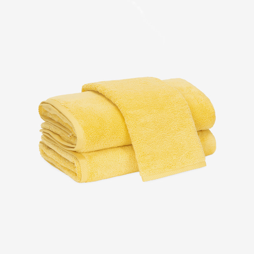 Matouk | Milagro Hand Towel