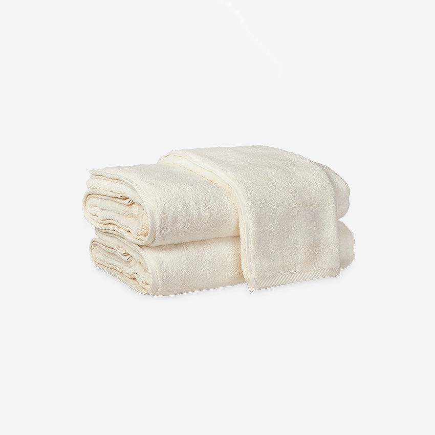 Matouk | T320 Milagro Wash Cloth