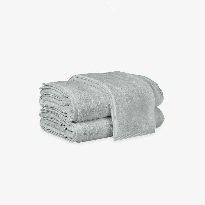 Matouk | T320 Serviette de Toilette Milagro