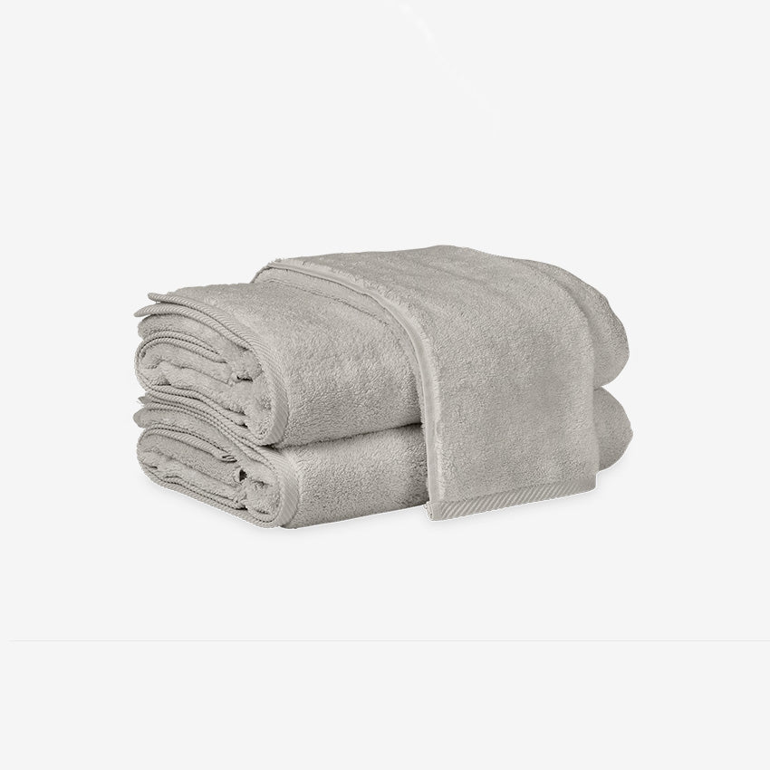 Matouk | T320 Serviette de Toilette Milagro