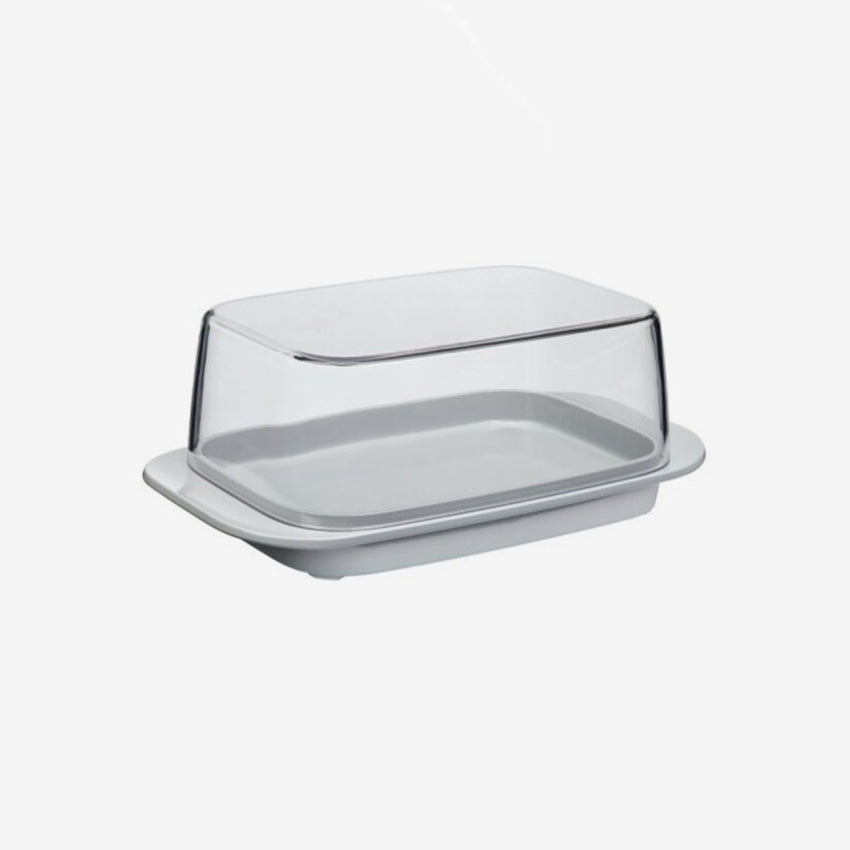 Mepal | Cirqula Butter Dishes