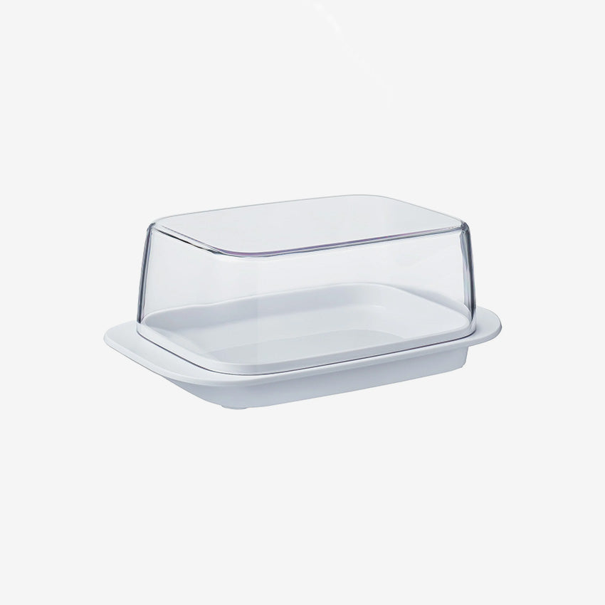 Mepal | Cirqula Butter Dishes