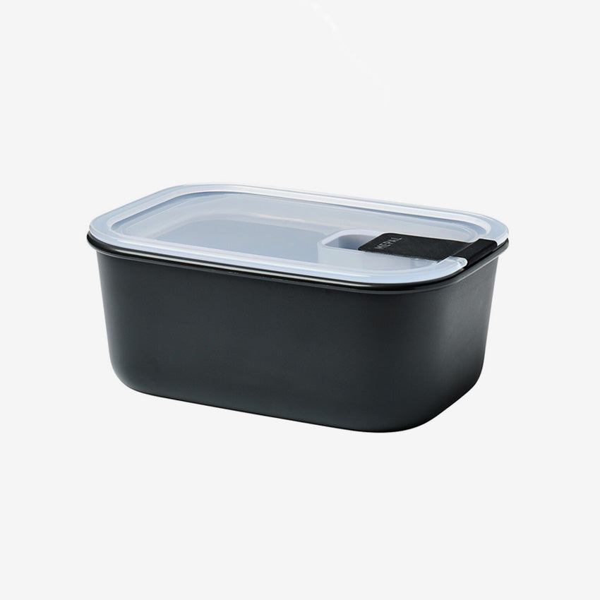 Mepal | Boîte rectangulaire Easyclip