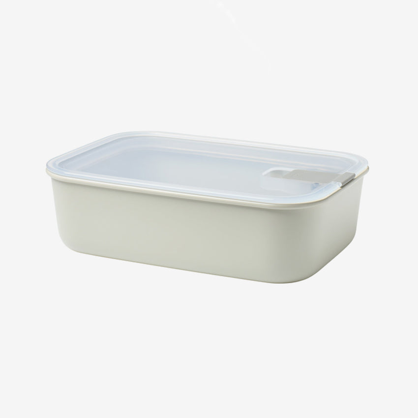 Mepal | Boîte rectangulaire Easyclip