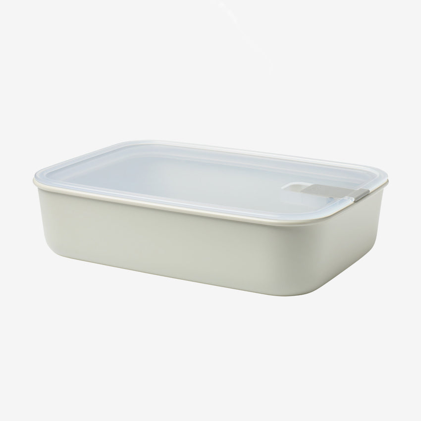 Mepal | Boîte rectangulaire Easyclip