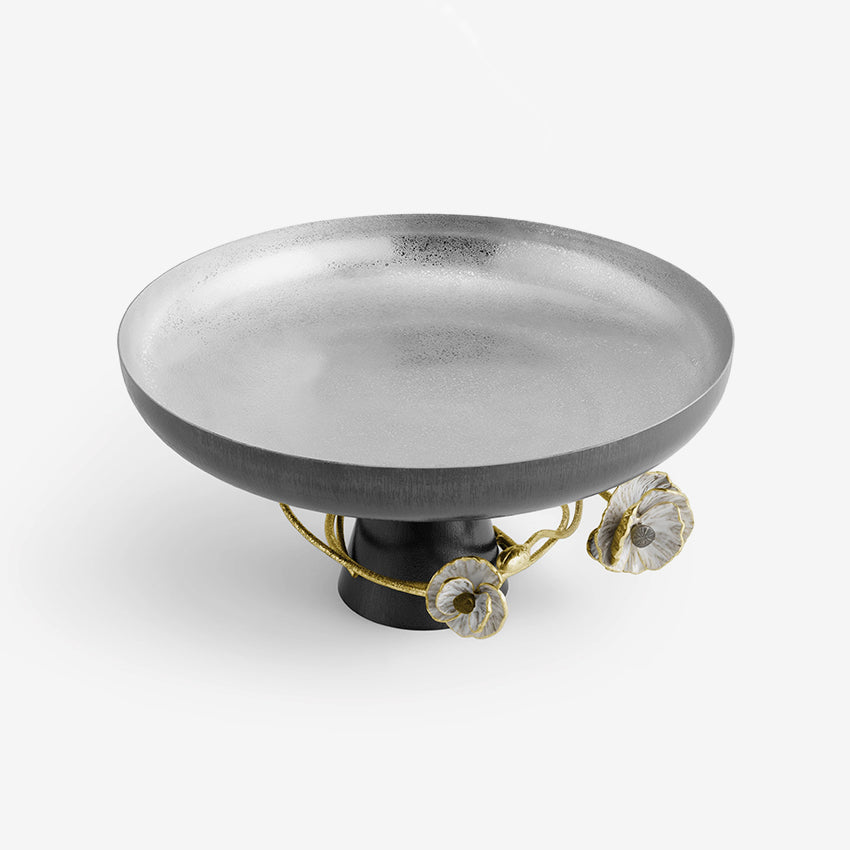 Michael Aram | Anemone Fruit Bowl