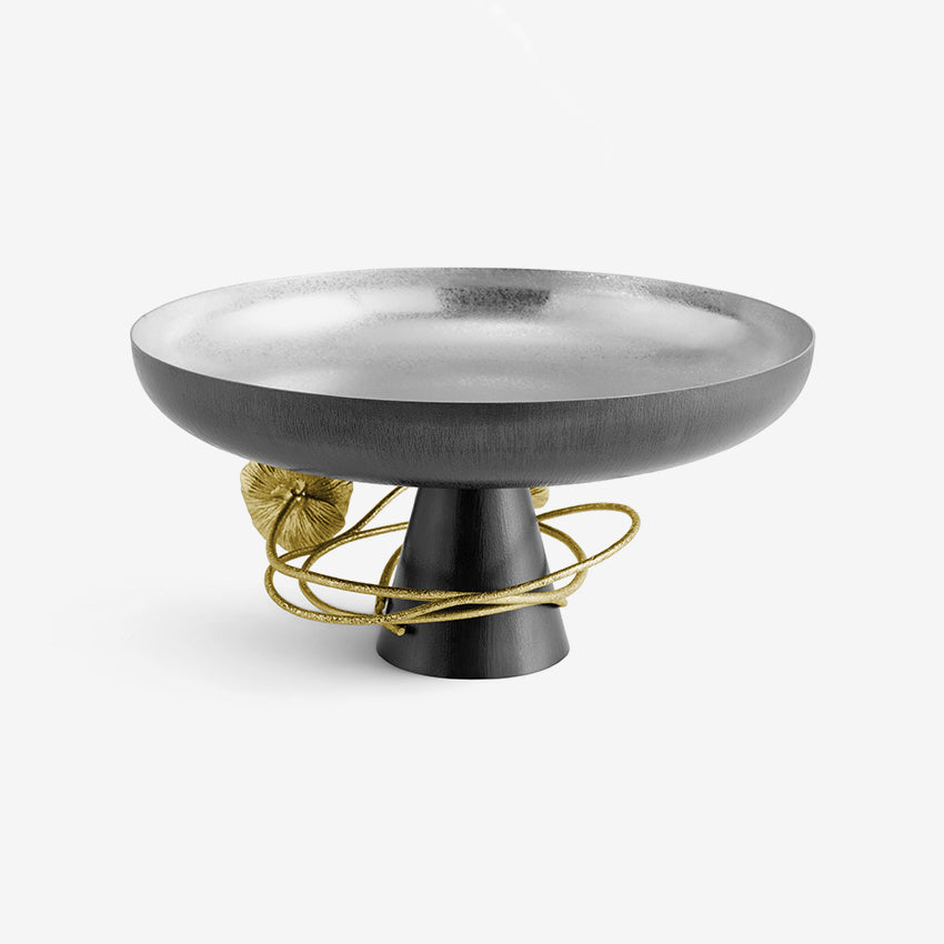Michael Aram | Anemone Fruit Bowl