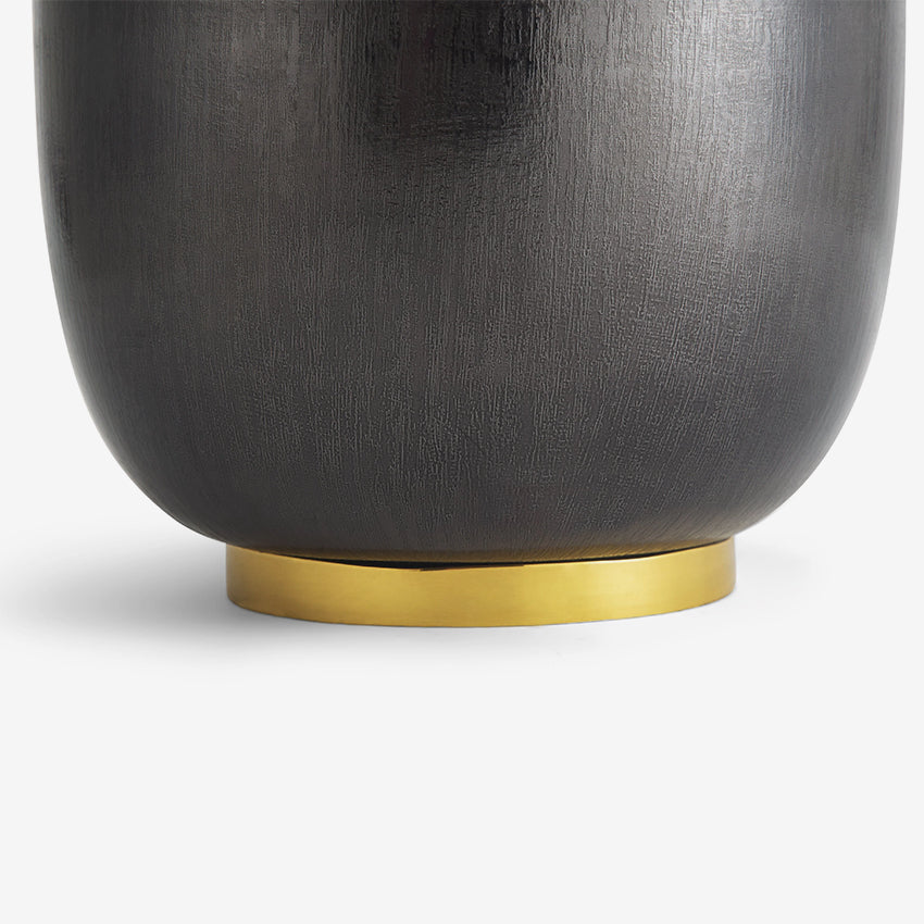 Michael Aram | Anemone Vase