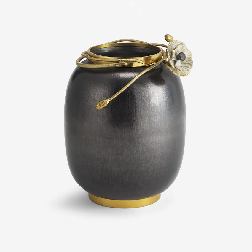 Michael Aram | Anemone Vase