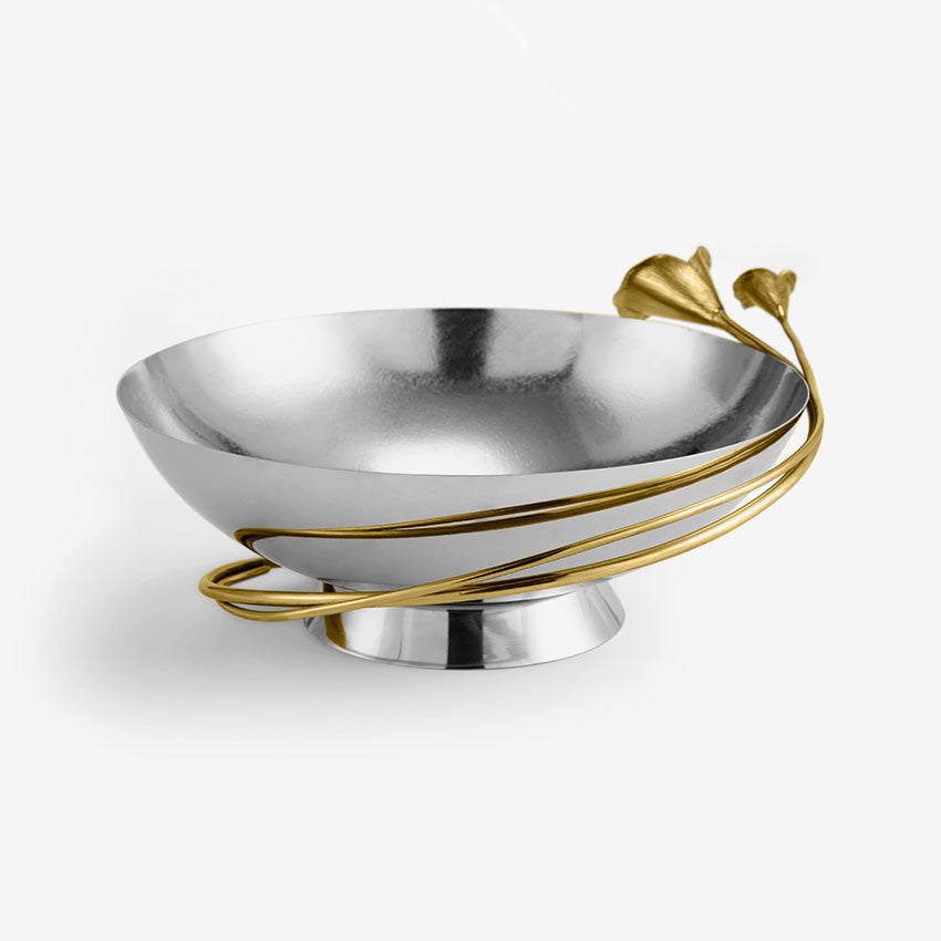 Michael Aram | Calla Lily Bowl - Large