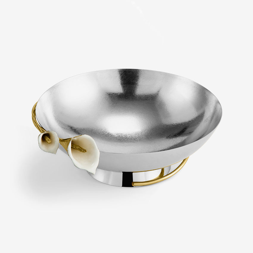 Michael Aram | Calla Lily Bowl - Large
