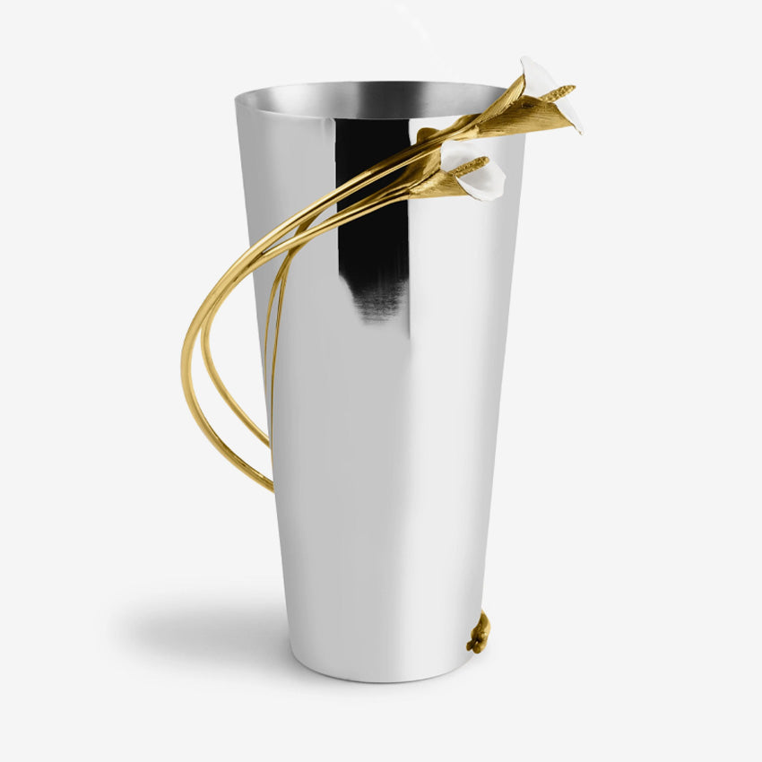 Michael Aram | Calla Lily Vase