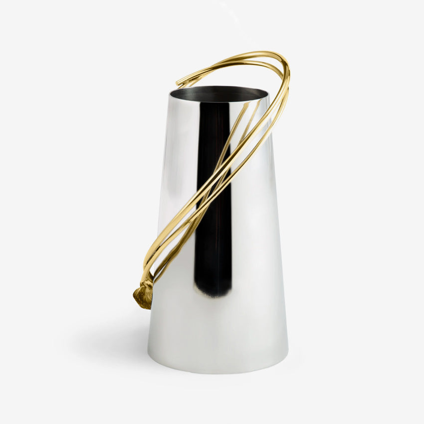 Michael Aram | Calla Lily Vase