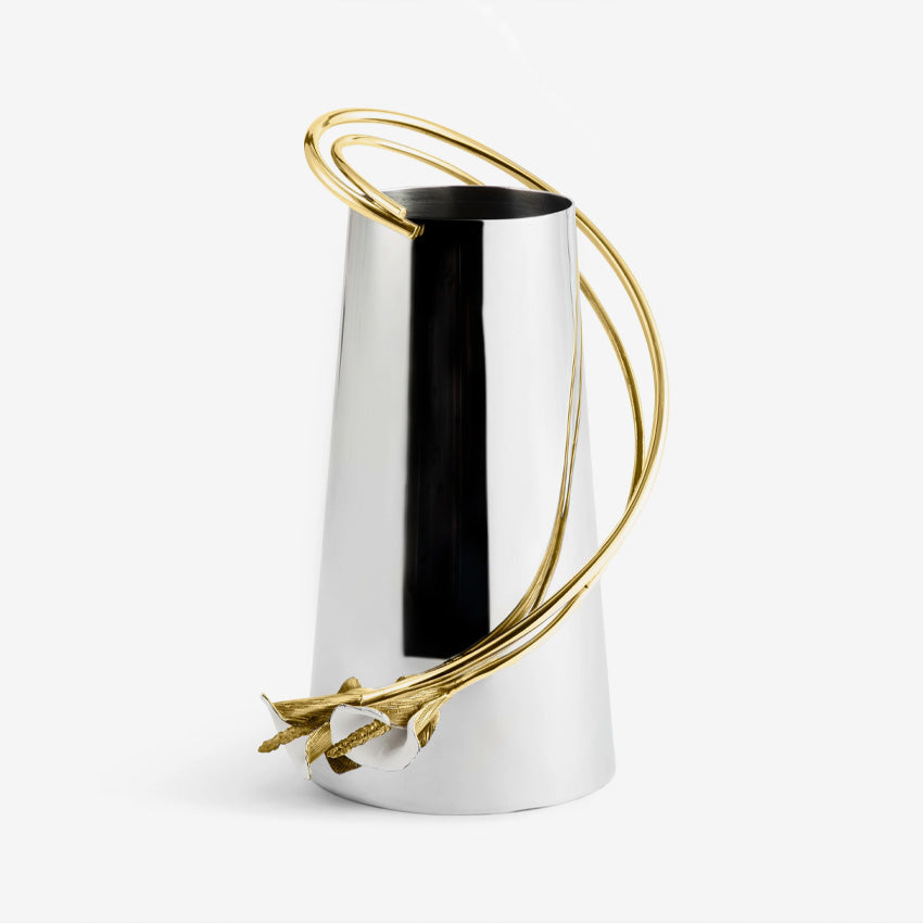 Michael Aram | Calla Lily Vase