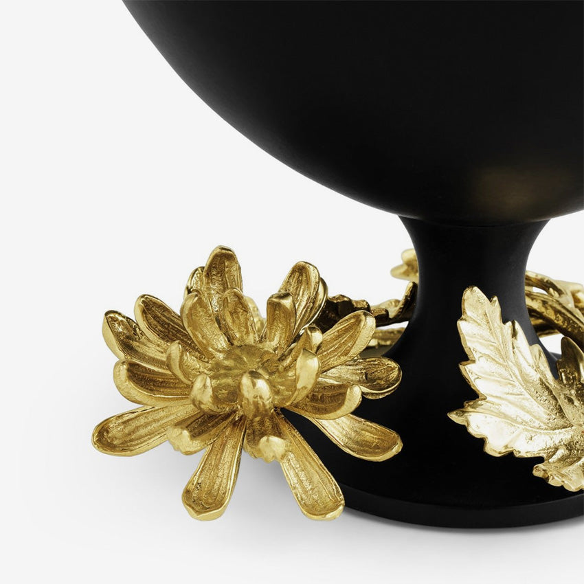 Michael Aram | Dahlia Small Bowl