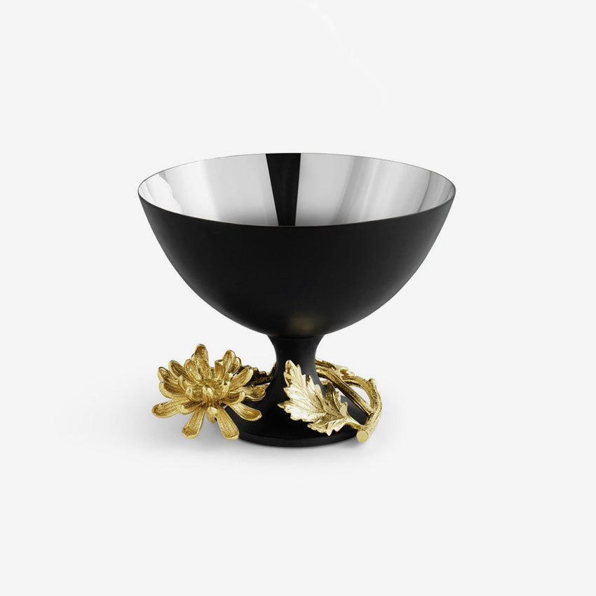 Michael Aram | Dahlia Small Bowl