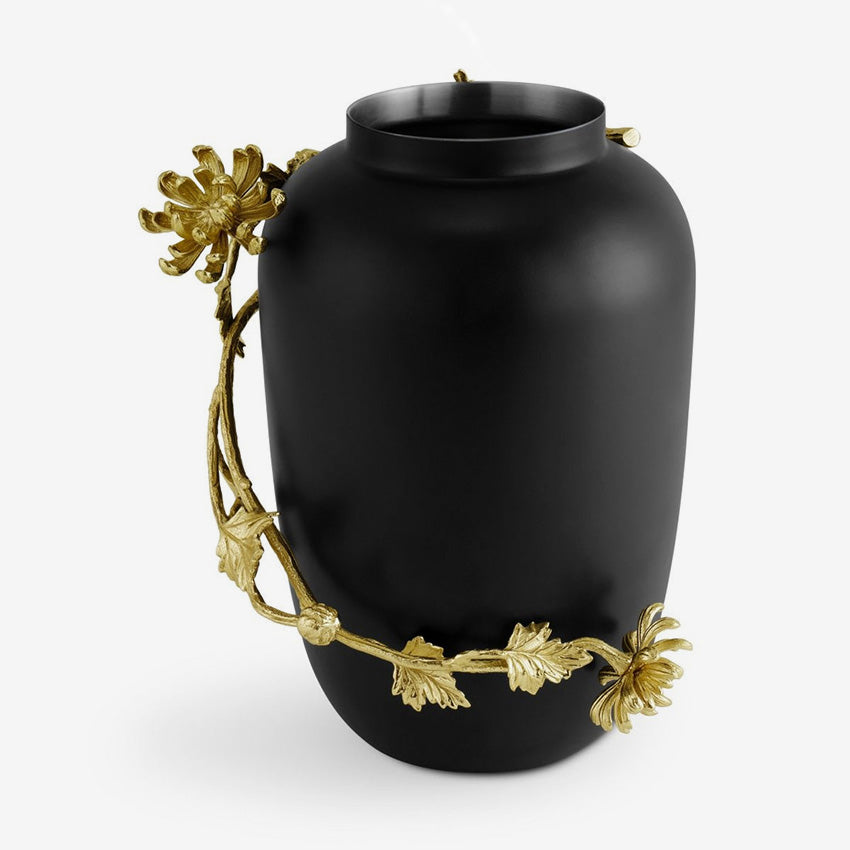 Michael Aram | Dahlia Large Vase