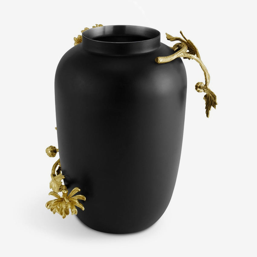Michael Aram | Dahlia Large Vase