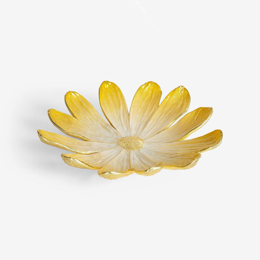 Michael Aram | Daisy Basket