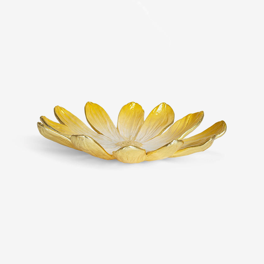 Michael Aram | Daisy Basket