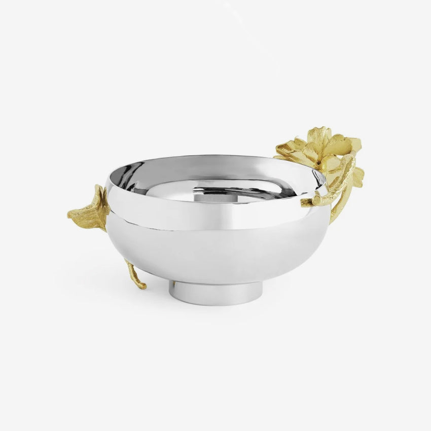 Michael Aram | Gardenia Bowl