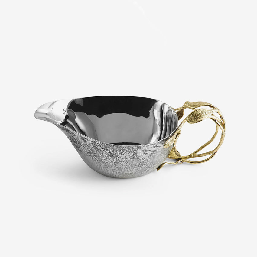 Michael Aram | Gravy Boat Gui