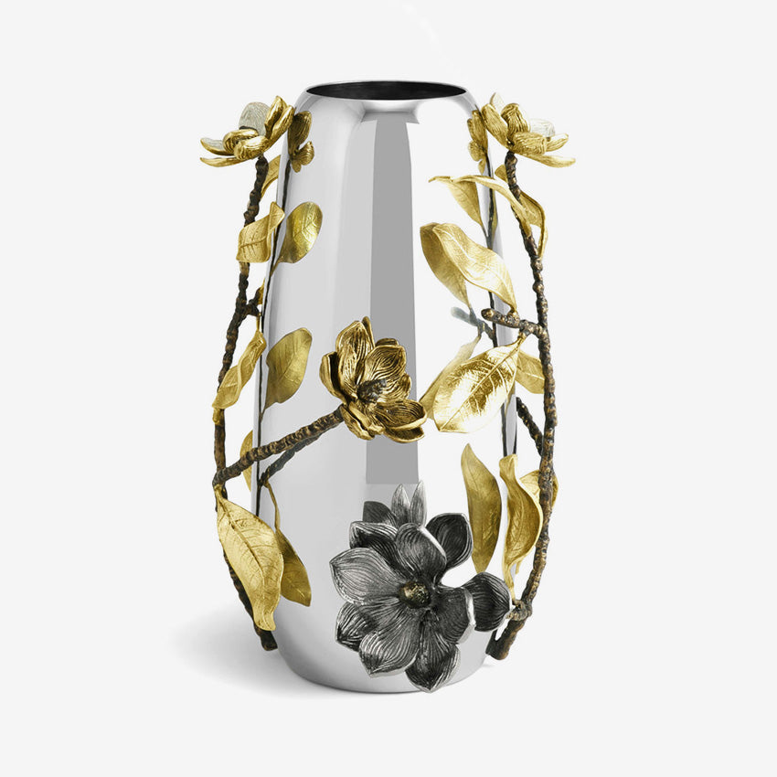 Michael Aram | Vase moyen Vintage Bloom